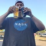 David Knebel Jr. - @davidknebeljr - Instagram