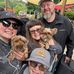 David Knebel Jr. - Facebook