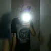 David Knebel - @davidknebel - TikTok