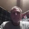 davidknebel935 - @davidknebel935 - TikTok