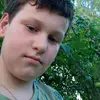Davidtop no no - @davidknebelman - TikTok