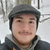 David - @david7knee - TikTok