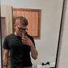 David Knee801 - @davidknee801 - TikTok