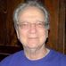 David Knee - Facebook
