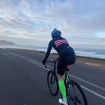 David Knee - @dknee99 - Instagram