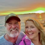 David Knee - @davedknee4 - Instagram