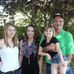 David Knee - Facebook