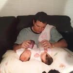 David Knee - @david.knee.1 - Instagram