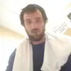 David Kneece - @davidkneece - TikTok