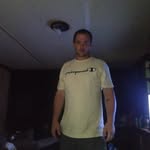 David Kneece - @davidkneece - Instagram