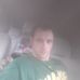 David Kneece - Facebook