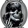 David Kneeland - @david.kneeland2 - TikTok