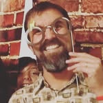 David Kneen - @davidkneen - Instagram