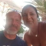 David Kneen - @david.kneen.3 - Instagram