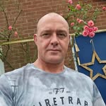 David kneen - @davidkneen2 - Instagram