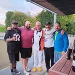 David Kneepkens - @kneepkensdavid - Instagram
