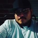 David Kneese - @davidkneese - Instagram