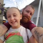 David kneeshaw - @davidkneeshaw - Instagram