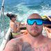 David Tidwell-Kneer - Facebook