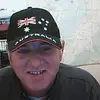Davidk Needham - @davidkneedham - TikTok
