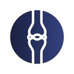 Dr. David North - Winelands Knee Clinic - @winelands.knee.clinic - Instagram