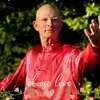 David Knibbe61 - @davidmknibbe - TikTok