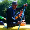 David knibbe - @david.knibbe - TikTok