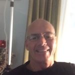 David Knibbe - @djknibbe - Instagram