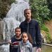 David Knibbe - Facebook