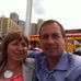 David Knibbe - Facebook