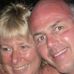 David Knibbe - Facebook