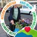 David Knibbe - Facebook