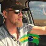 David Knibbe - @davidknibbemju - Instagram