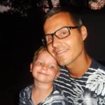 David Knibbe - @knibbe.david - Instagram