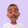 David - @davidknighten3 - TikTok