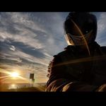 David Knighten - @3dknighten - Instagram