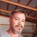 David Knighten - Facebook
