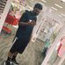 David Knighten - Facebook