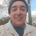 David Knighten - @dknighten500 - Instagram