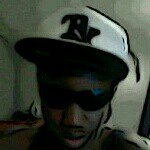 David Knighten - @yo_boi_davidd - Instagram