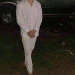 David Knighten - @dj.knighten - Instagram