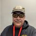 David Knighten - Facebook