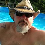 David Knighten - @bgtrck01 - Instagram