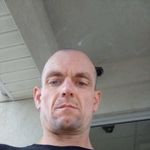 David Knighten - @knighten.david - Instagram