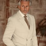David Knighten - @knighten6041 - Instagram