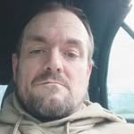 David Knighten - @knighten2272 - Instagram