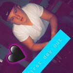 David Knighten Jr. - @knightenjr.david - Instagram