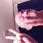David Michael Knighten - @dmkgates - Instagram