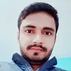 Ravi_Kumar - @david_knighten51 - TikTok