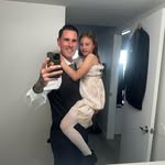 Ashley David Knights Jr - @ashleyknightsjr - Instagram